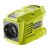 RY18BI150A-0--Hero_11.jpg
