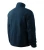 501_02_d~w400.webp
