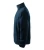 501_02_e~w400.webp