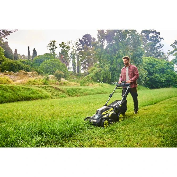 RY36LMX51A-160--App_1.jpg