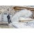 RY36STX45A-140--App_1.jpg