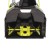 RY36STX45A-140--Feat_1.jpg