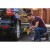 R18PI-0--App_4.jpg