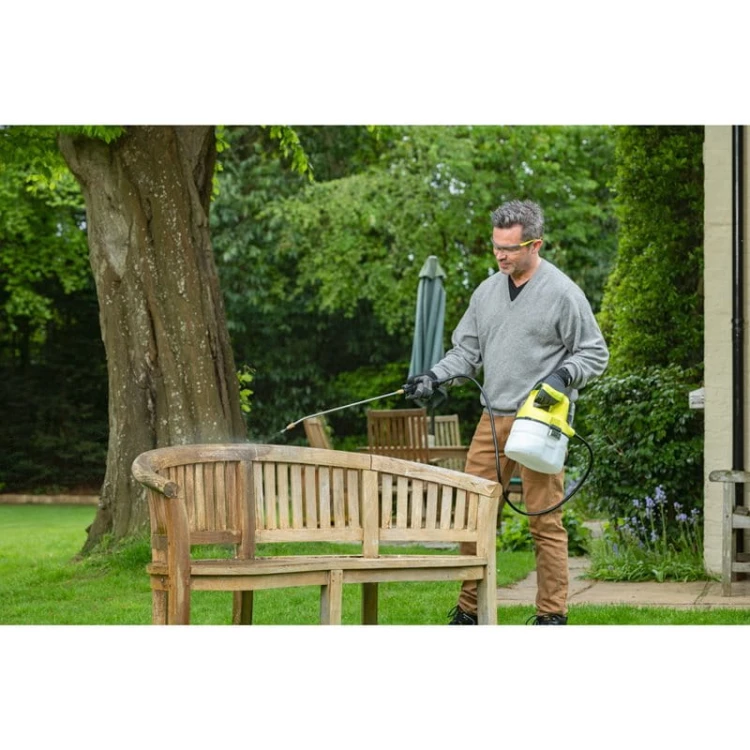 OWS1880--App_4.jpg