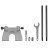 RTR18-0--Feat_1.jpg
