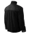 506_01_d~w400.webp
