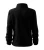 504_01_b~w400 (1).webp