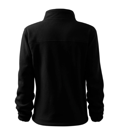 504_01_b~w400 (1).webp