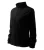 504_01_c~w400.webp