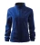 504_05_a~w400 (1).webp