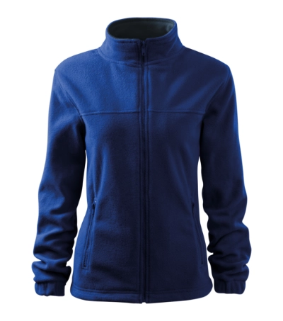 504_05_a~w400 (1).webp