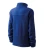 504_05_d~w400.webp