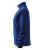 504_05_e~w400.webp