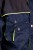 img_0009-edit-1.jpg