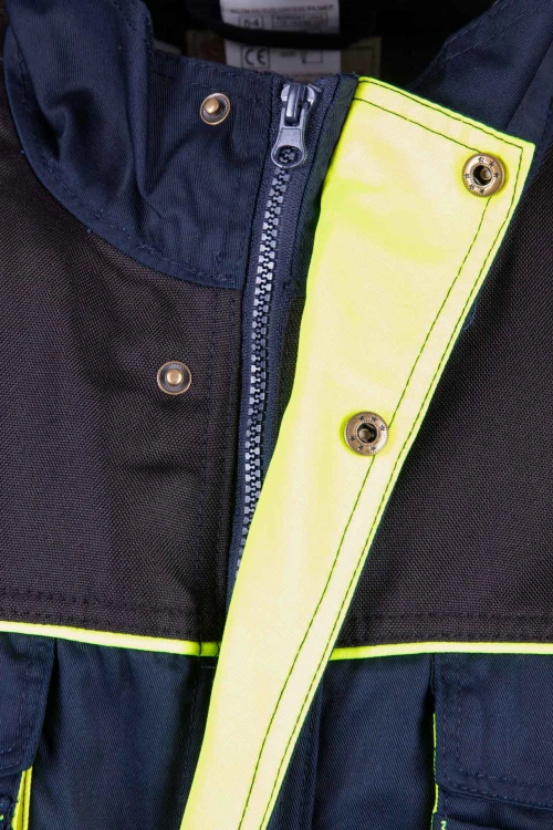 img_0010-edit-2.jpg