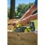R18PL-0--App_B.jpg