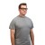 Okulary ochronne premium bezbarwne Milwaukee - 4932471883