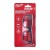 Okulary ochronne premium bezbarwne Milwaukee - 4932471883