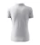 210_00_b~w400.webp
