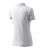 210_00_d~w400.webp
