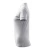 210_00_e~w400.webp