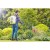 RY18BPSB-0--App_1.jpg