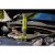 R18RW2-0--App_2.jpg