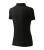 210_01_d~w400.webp