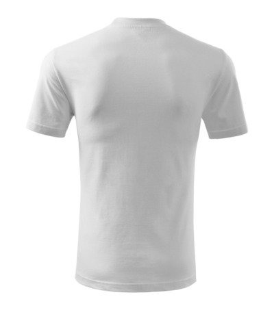 101_00_b~w400.webp
