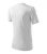 101_00_d~w400.webp