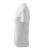 101_00_e~w400.webp