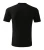 110_01_b~w400.webp
