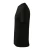 110_01_e~w400.webp