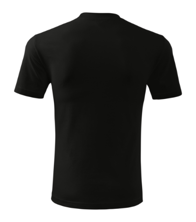 101_01_b~w400.webp