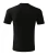 101_01_b~w400.webp