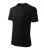 101_01_c~w400.webp