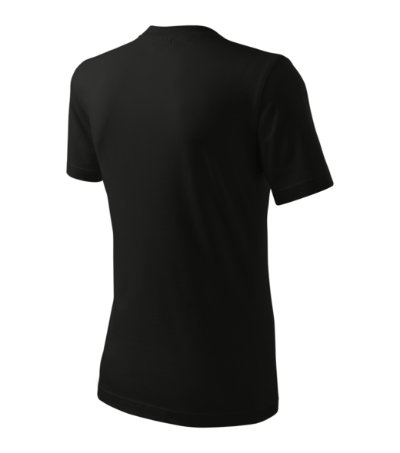 101_01_d~w400.webp