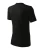 101_01_d~w400.webp