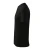 101_01_e~w400.webp