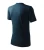 110_02_d~w400.webp