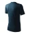 101_02_d~w400.webp