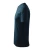 101_02_e~w400.webp