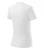 134_00_d~w400.webp