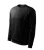 406_01_c~w400.webp