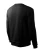 406_01_d~w400.webp