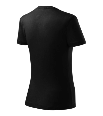 134_01_d~w400.webp