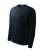 406_02_c~w400.webp