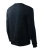 406_02_d~w400.webp