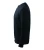 406_02_e~w400.webp