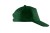 img_0010-edit-edit-4-2.jpg